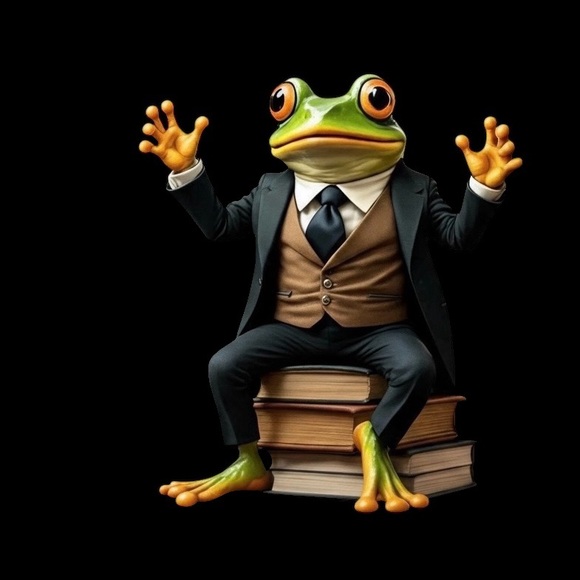 Dust2Diamondz - Picture 2 of 2